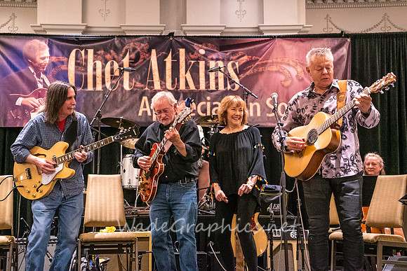 Jack Pearson, Jim Nichols, Morning Nichols, Tommy Emmanuel-2463
