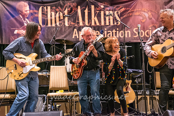 Jack Pearson, Jim Nichols, Morning Nichols, Tommy Emmanuel-2437