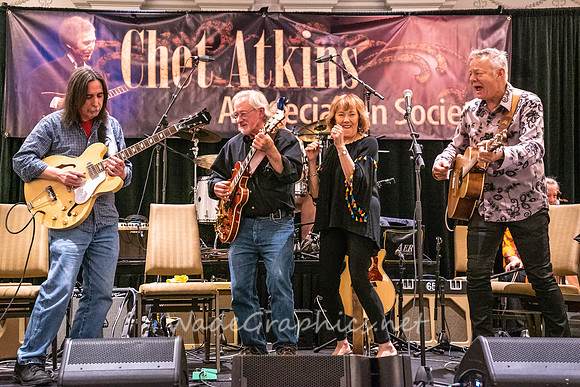 Jack Pearson, Jim Nichols, Morning Nichols, Tommy Emmanuel-2427