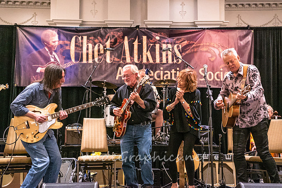 Jack Pearson, Jim Nichols, Morning Nichols, Tommy Emmanuel-2421