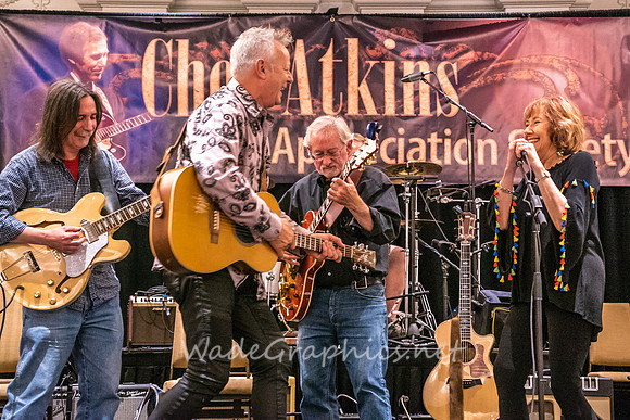 Jack Pearson, Jim Nichols, Morning Nichols, Tommy Emmanuel-2413