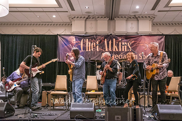 Jack Pearson, Jim Nichols, Morning Nichols, Sean Weaver, Tommy Emmanuel-2444