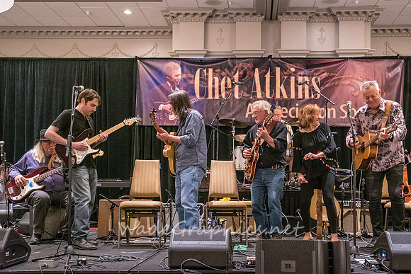 Jack Pearson, Jim Nichols, Morning Nichols, Sean Weaver, Tommy Emmanuel-2442
