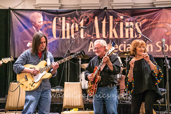 Jack Pearson, Jim Nichols, Morning Nichols-2418