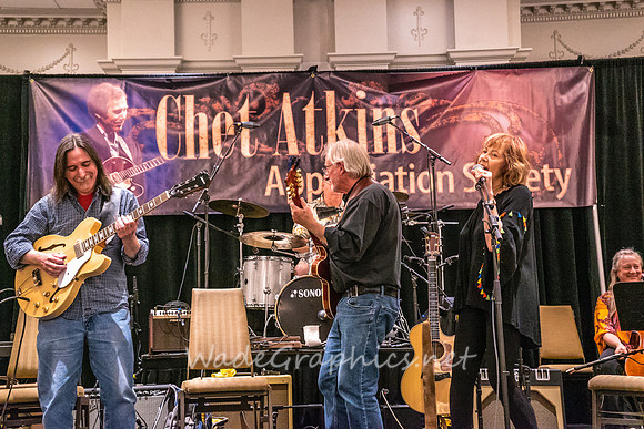 Jack Pearson, Jim Nichols, Morning Nichols-2403