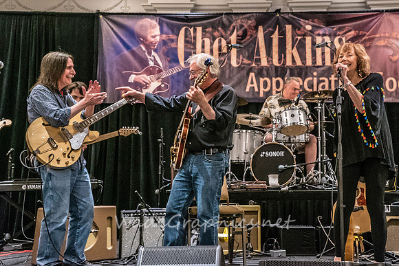 Jack Pearson, Jim Nichols, Greg Huckleberry, Jack Pearson, Jim Nichols, Greg Huckleberry, Morning Nichols-2346
