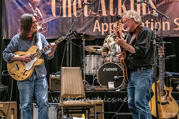 Jack Pearson, Jim Nichols, Greg Huckleberry-2376