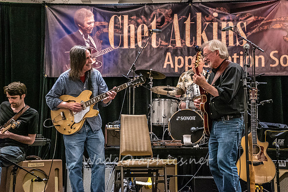 Jack Pearson, Jim Nichols, Greg Huckleberry-2374