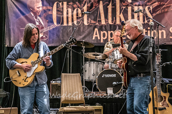 Jack Pearson, Jim Nichols, Greg Huckleberry-2371
