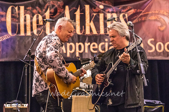 Doyle Dykes, Tommy Emmanuel-4427