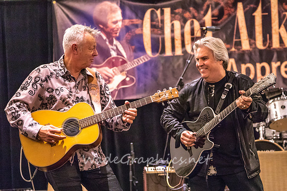 Doyle Dykes, Tommy Emmanuel-4378