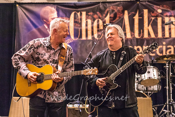 Doyle Dykes, Tommy Emmanuel-4373