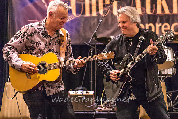 Doyle Dykes, Tommy Emmanuel-4369