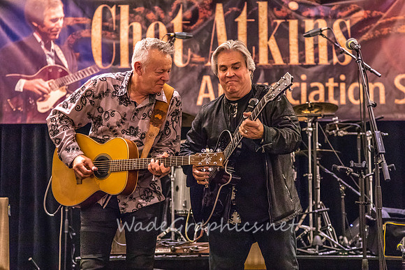 Doyle Dykes, Tommy Emmanuel-4352