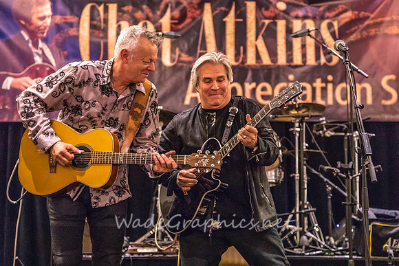 Doyle Dykes, Tommy Emmanuel-4343