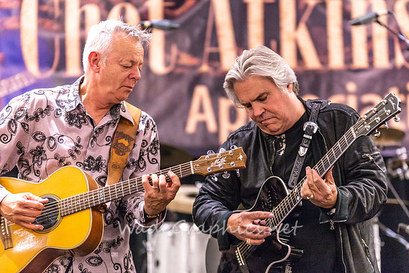 Doyle Dykes, Tommy Emmanuel-0885