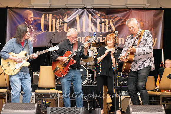 John Nichols, Jack Pearson, Sean Weaver,Tommy Emmanuel, Jim Nichols, Greg Huckleberry, Morning Nichols -6768