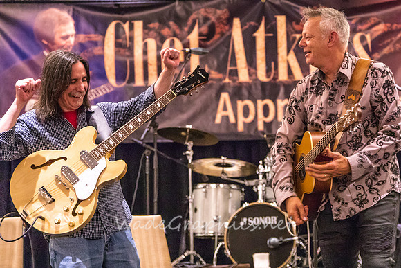 Jack Pearson, Tommy Emmanuel-4222