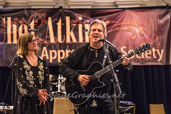 Doyle Dykes, Haley-4489