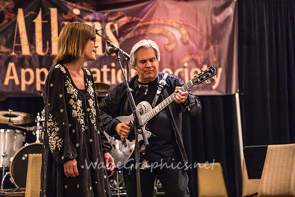 Doyle Dykes, Haley-4481