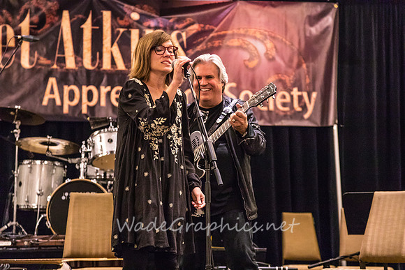 Doyle Dykes, Haley-4467