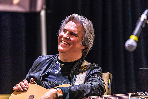 Doyle Dykes-0918