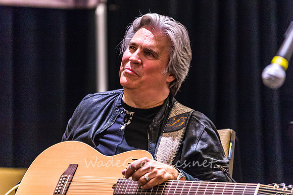 Doyle Dykes-0915