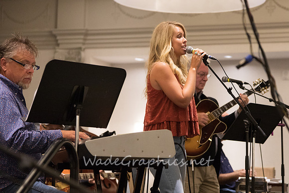 Barry Springer piano, Logan Ashley-4553