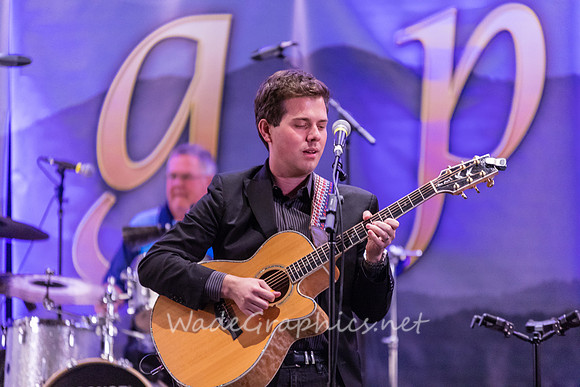 Ben Hall-4759