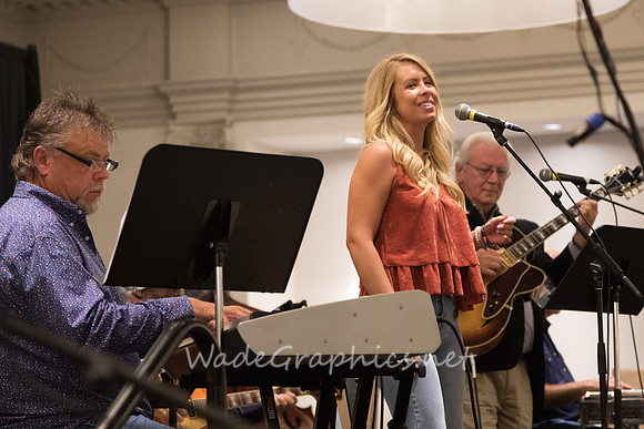 Barry Springer piano, Logan Ashley-4555