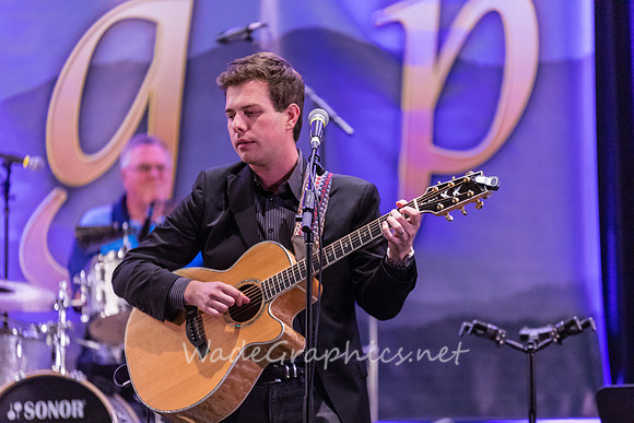 Ben Hall-4761