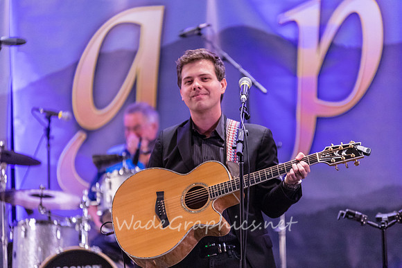 Ben Hall-4771