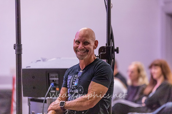 Chuck Thompson-4734
