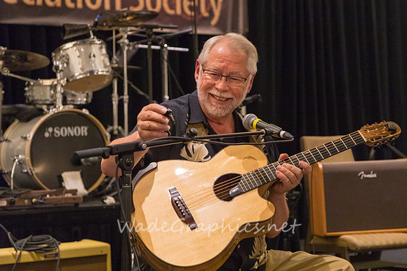 John Standefer-4641