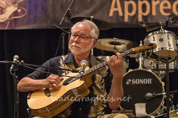 John Standefer-4654