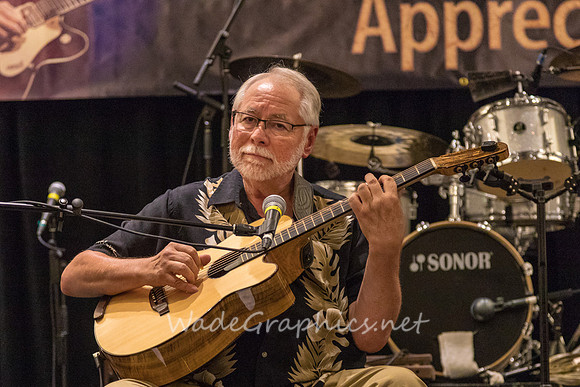 John Standefer-4656