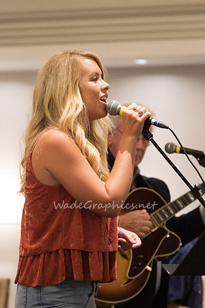 Logan Ashley-4558