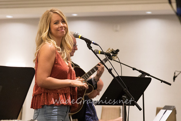 Logan Ashley-4596