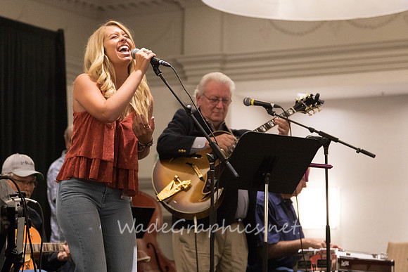 Logan Ashley, Pat Corn-4572