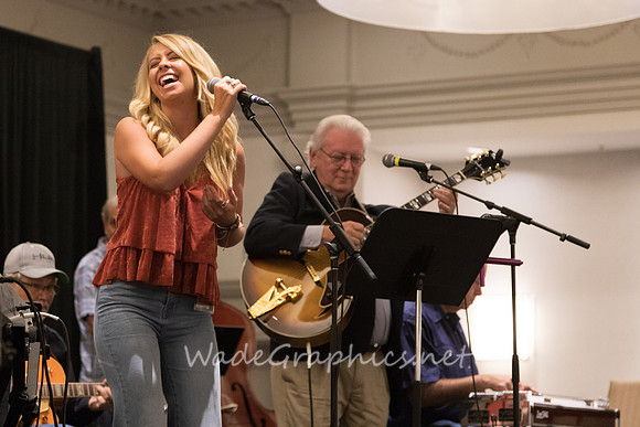 Logan Ashley, Pat Corn-4573