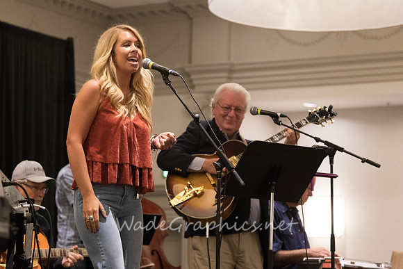 Logan Ashley, Pat Corn-4567