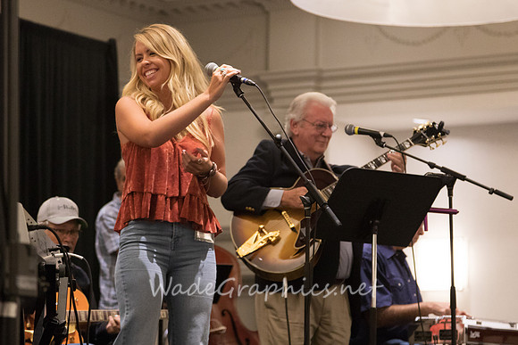 Logan Ashley, Pat Corn-4575