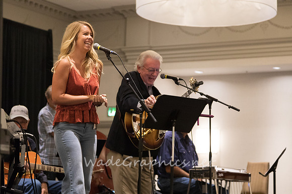 Logan Ashley, Pat Corn-4584