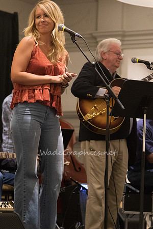 Logan Ashley, Pat Corn-4594