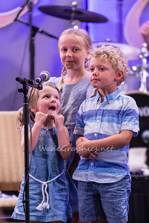 Meagan Taylor & kids-4775