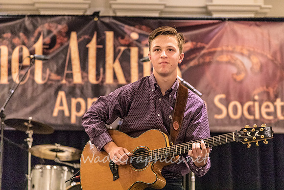 Parker Hastings-4672