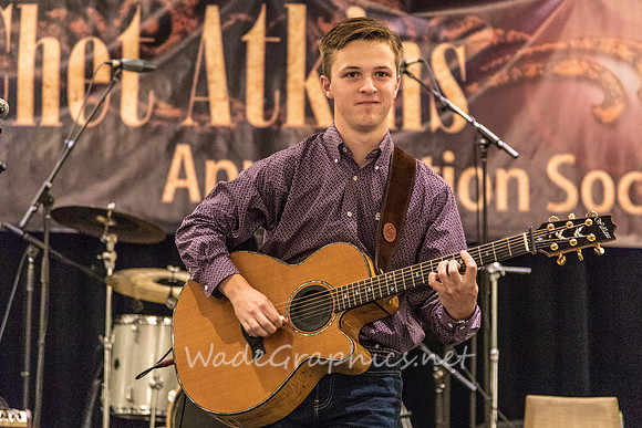 Parker Hastings-4669