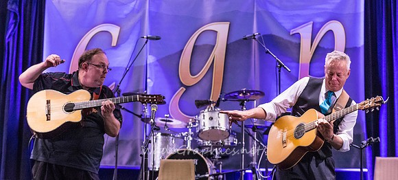 Richard Smith, Tommy Emmanuel-4819