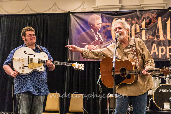 Thom Bresh, Evan Twitty-4677