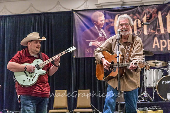 Thom Bresh, Johnny Hiland-4712